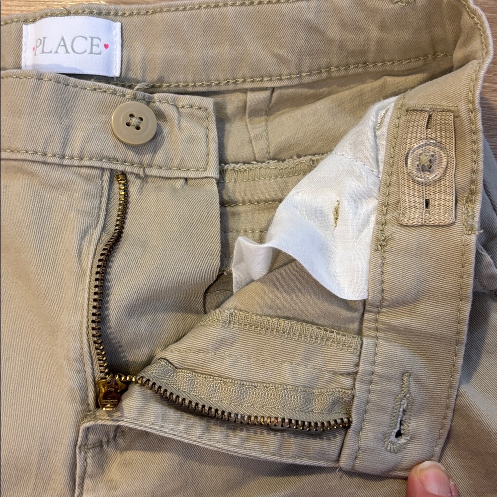 💙 Bundle & Save 💙 - Picture 4 of 8